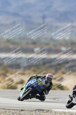 media/Oct-05-2025-CVMA (Sun) [[beeef4f201]]/Race 1-Formula UL-CVMA Hooligans-American Thunder/